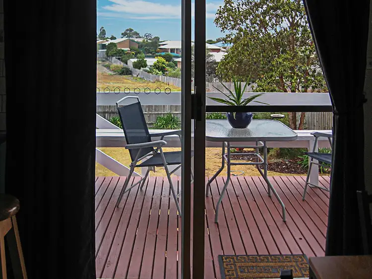 Sixth view of Homely house listing, 41 Hazel Road, Kalimna VIC 3909