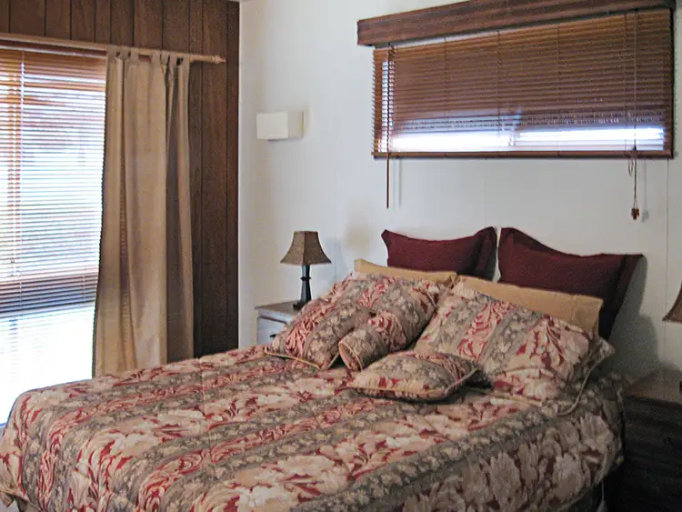 Seventh view of Homely house listing, 41 Hazel Road, Kalimna VIC 3909