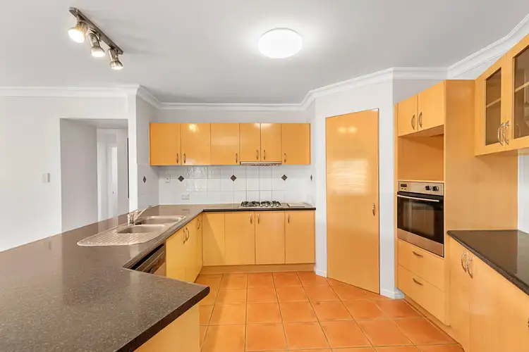 Sixth view of Homely house listing, 10 Olympus Drive, Cleveland QLD 4163