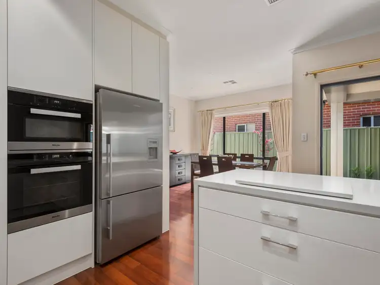 Sixth view of Homely house listing, 59 Swan Circuit, Mawson Lakes SA 5095