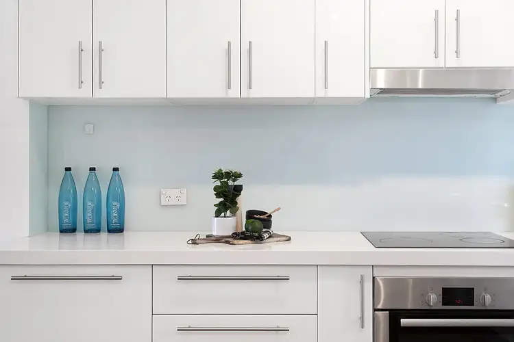Fourth view of Homely apartment listing, 3/14 Darley St, Mona Vale NSW 2103