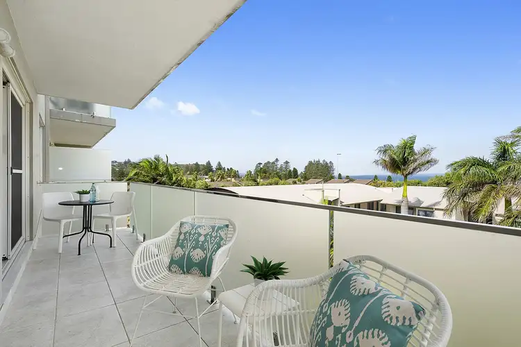Fifth view of Homely apartment listing, 3/14 Darley St, Mona Vale NSW 2103