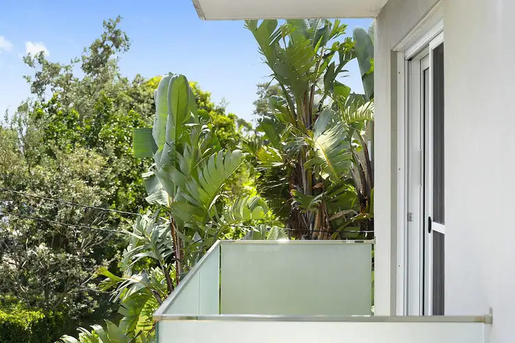 Sixth view of Homely apartment listing, 3/14 Darley St, Mona Vale NSW 2103