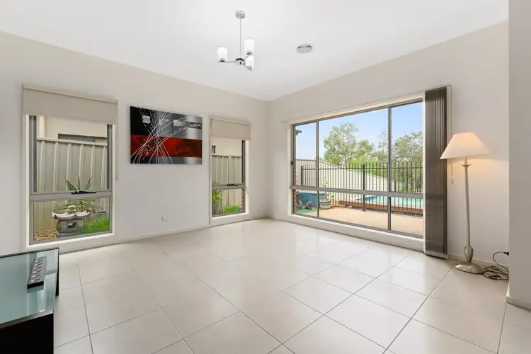 Fourth view of Homely house listing, 29 Montclair Avenue, Wodonga VIC 3690