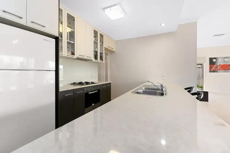 Fifth view of Homely house listing, 29 Montclair Avenue, Wodonga VIC 3690