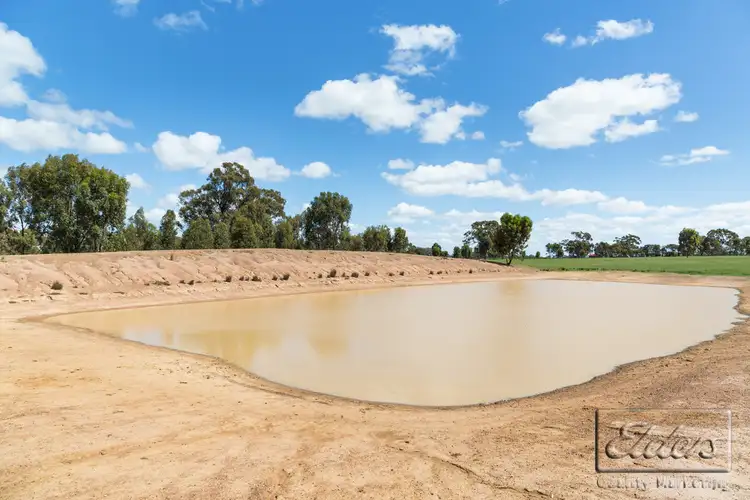 Third view of Homely land listing, Lot 1 Sheedys Lane, Derrinal VIC 3523