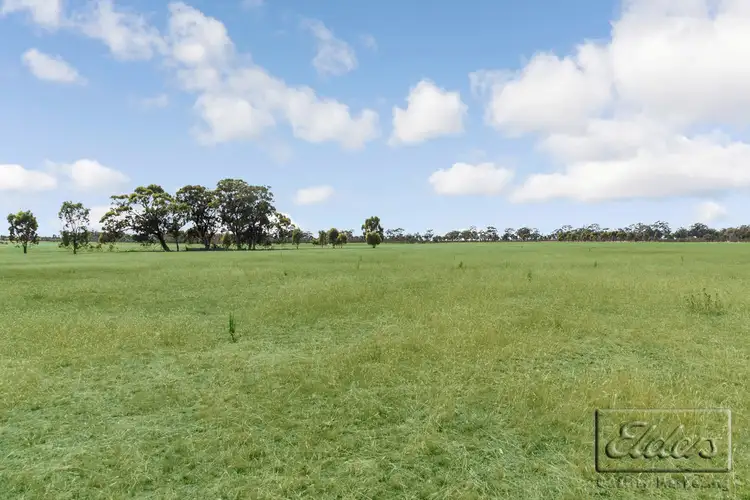 Fourth view of Homely land listing, Lot 1 Sheedys Lane, Derrinal VIC 3523