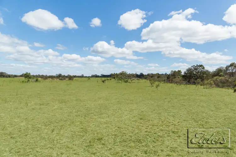 Fifth view of Homely land listing, Lot 1 Sheedys Lane, Derrinal VIC 3523