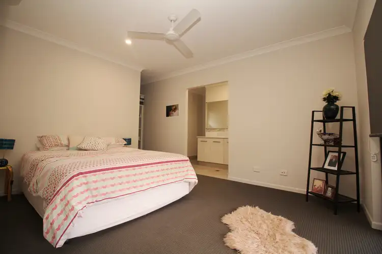 Fifth view of Homely house listing, 44 Spinifex Way, Bohle Plains QLD 4817