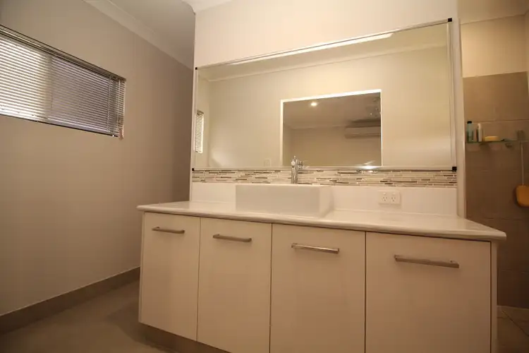 Sixth view of Homely house listing, 44 Spinifex Way, Bohle Plains QLD 4817