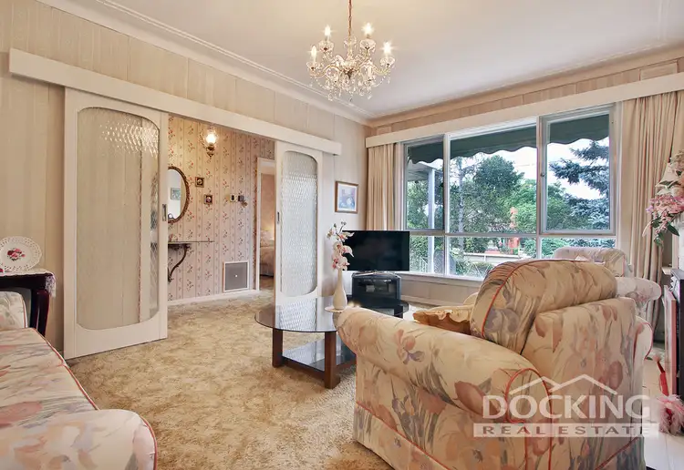 Third view of Homely house listing, 26 Husband Road, Forest Hill VIC 3131