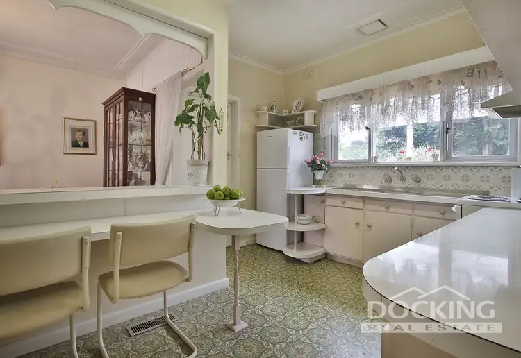 Fifth view of Homely house listing, 26 Husband Road, Forest Hill VIC 3131