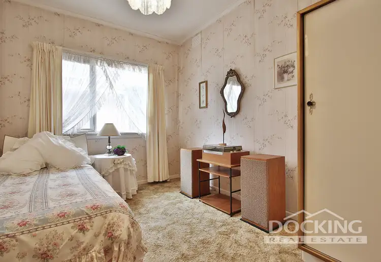 Seventh view of Homely house listing, 26 Husband Road, Forest Hill VIC 3131