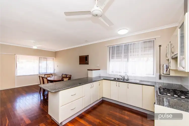 Sixth view of Homely house listing, 18 Egeus Way, Coolbellup WA 6163