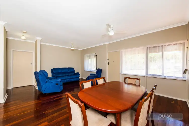 Seventh view of Homely house listing, 18 Egeus Way, Coolbellup WA 6163