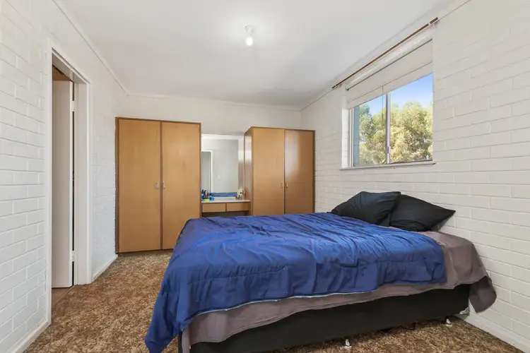 Seventh view of Homely apartment listing, Address available on request