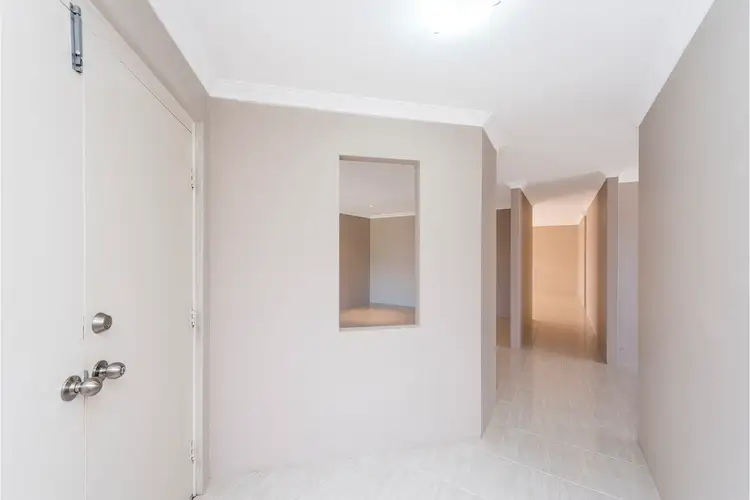 Second view of Homely house listing, 38 Grove Street, Shoalwater WA 6169
