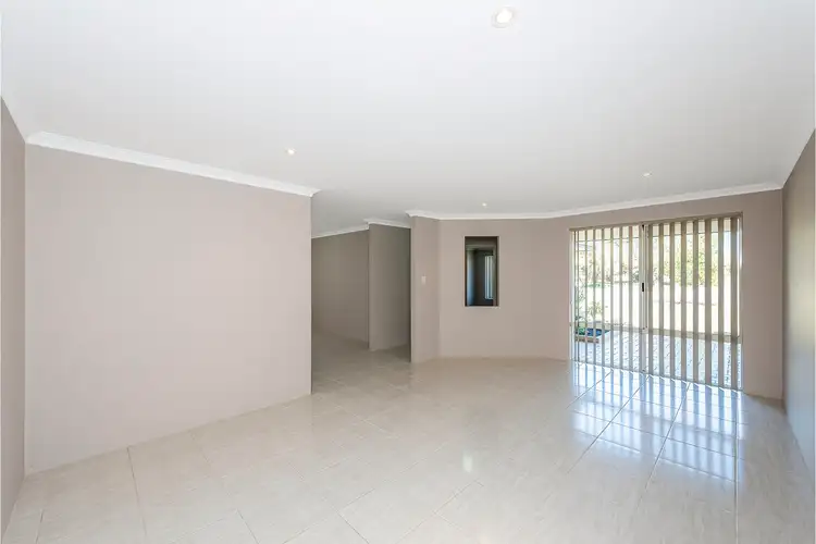 Fourth view of Homely house listing, 38 Grove Street, Shoalwater WA 6169