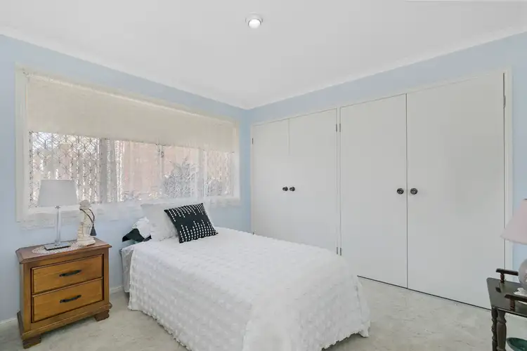 Fifth view of Homely unit listing, 3/68 CLARA STREET, Wynnum QLD 4178