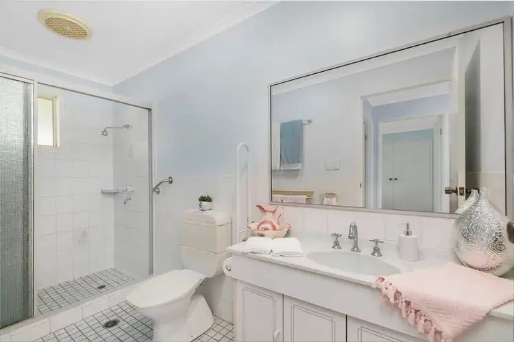 Sixth view of Homely unit listing, 3/68 CLARA STREET, Wynnum QLD 4178