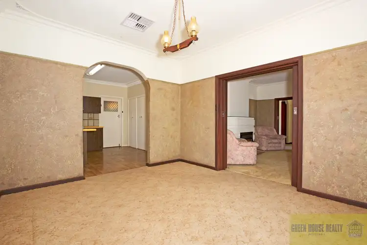 Seventh view of Homely house listing, 6 Congdon Avenue, Pinjarra WA 6208
