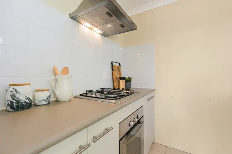 Sixth view of Homely house listing, 97 A The Promenade, Wattle Grove WA 6107