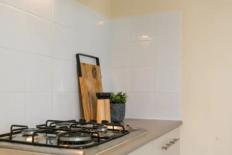 Seventh view of Homely house listing, 97 A The Promenade, Wattle Grove WA 6107