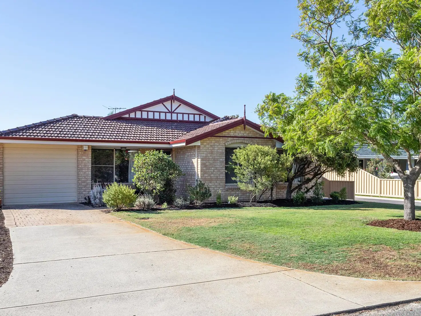 Main view of Homely house listing, 10a Forward Street, Manning WA 6152
