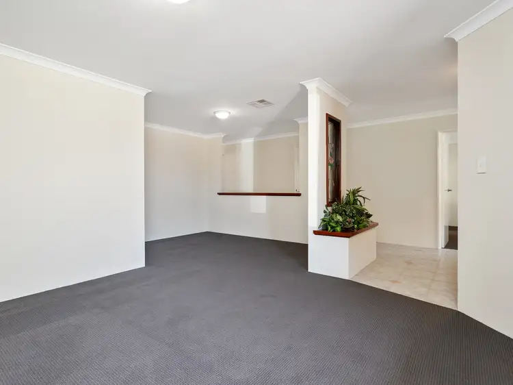Fourth view of Homely house listing, 10a Forward Street, Manning WA 6152
