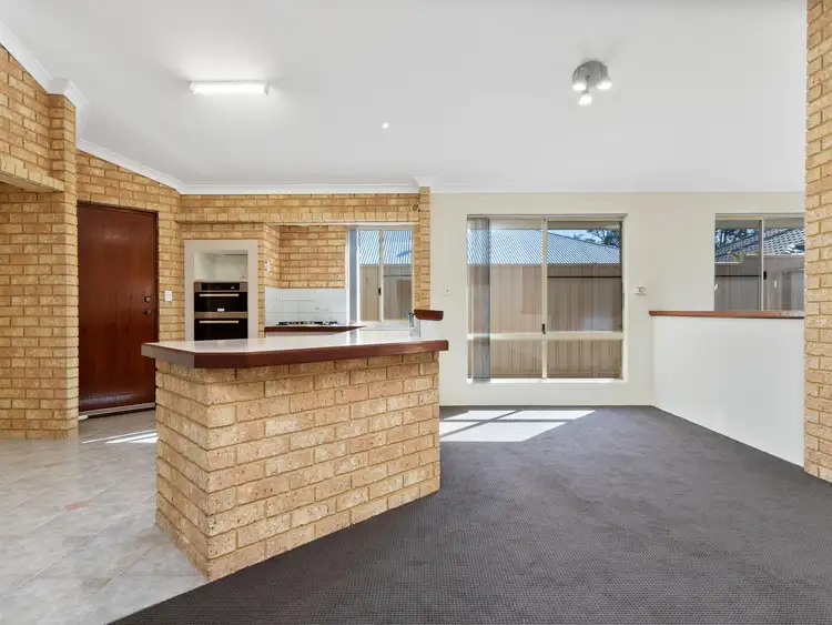 Sixth view of Homely house listing, 10a Forward Street, Manning WA 6152