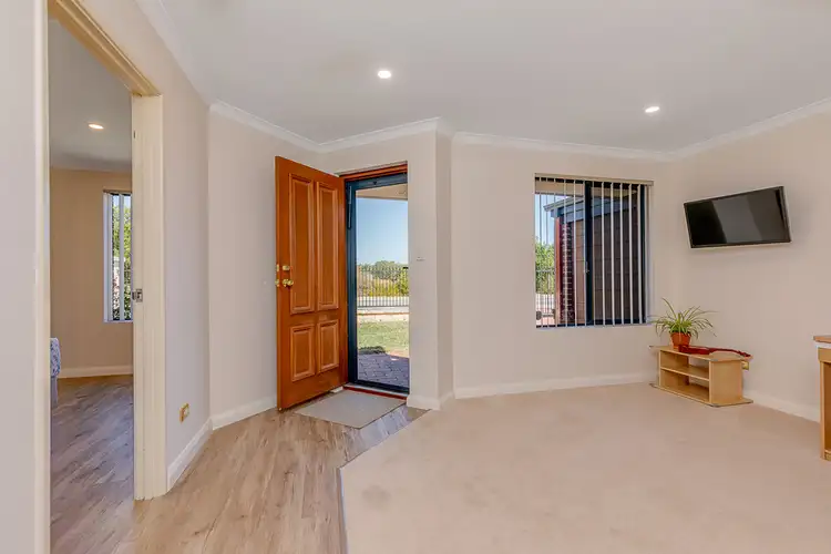 Fourth view of Homely house listing, 48 Clifton Street, Kelmscott WA 6111