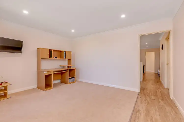 Fifth view of Homely house listing, 48 Clifton Street, Kelmscott WA 6111