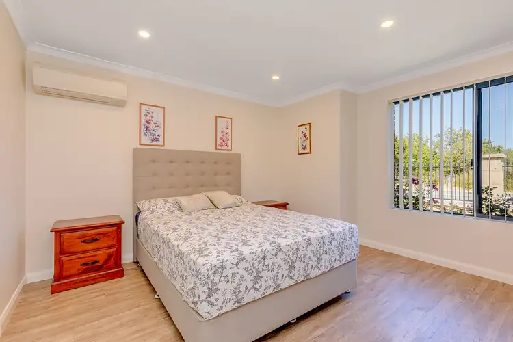 Sixth view of Homely house listing, 48 Clifton Street, Kelmscott WA 6111
