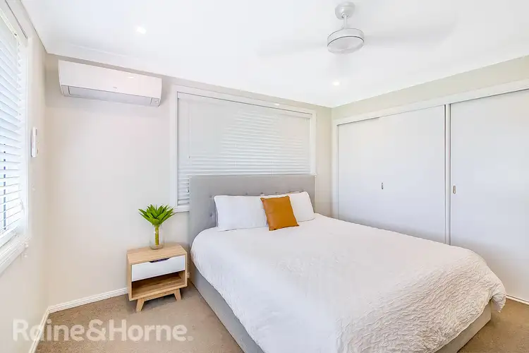 Third view of Homely house listing, 486 SACKVILLE ROAD, Ebenezer NSW 2756