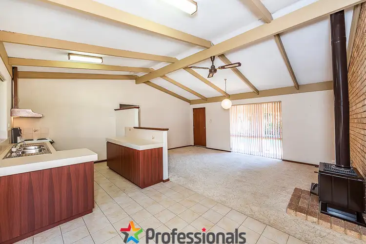 Fifth view of Homely house listing, 79 Yeedong Road, Falcon WA 6210