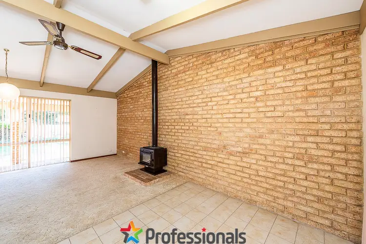 Sixth view of Homely house listing, 79 Yeedong Road, Falcon WA 6210