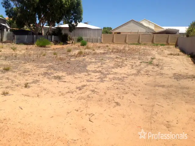 Fifth view of Homely land listing, 7 Seakist Retreat, Kalbarri WA 6536
