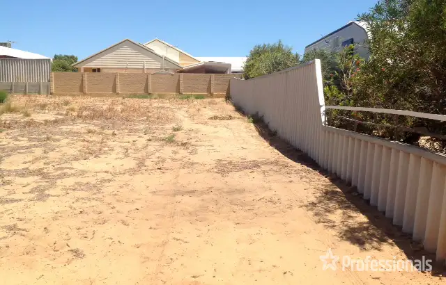 Seventh view of Homely land listing, 7 Seakist Retreat, Kalbarri WA 6536