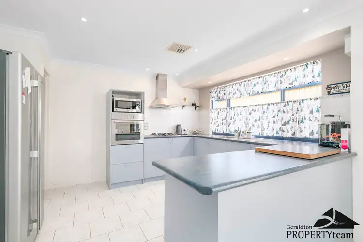 Seventh view of Homely house listing, 26 Wahn Avenue, Waggrakine WA 6530