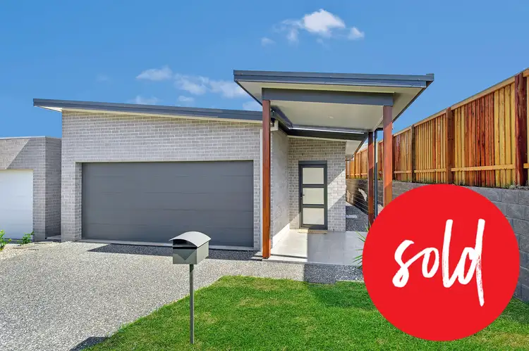 4A Archibald Street, Port Macquarie NSW 2444