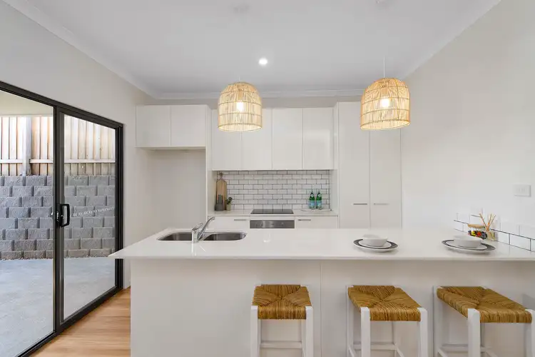 Third view of Homely house listing, 4A Archibald Street, Port Macquarie NSW 2444