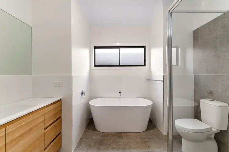 Sixth view of Homely house listing, 4A Archibald Street, Port Macquarie NSW 2444