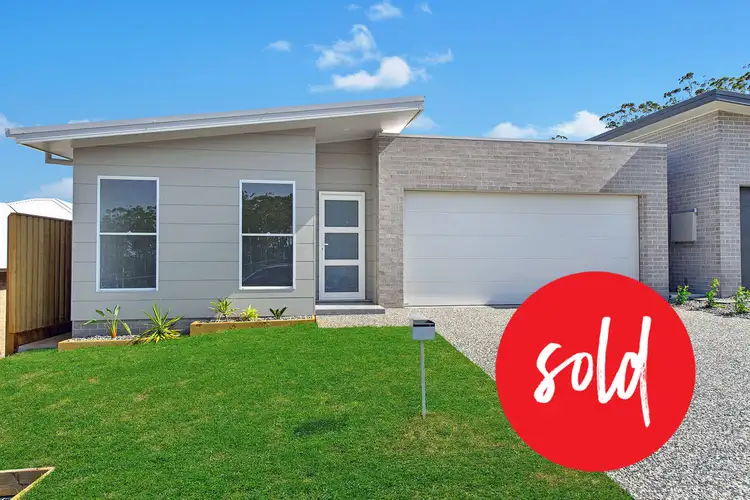 4B Archibald Street, Port Macquarie NSW 2444