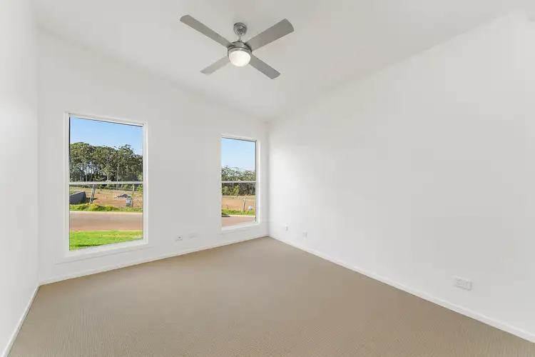 Third view of Homely house listing, 4B Archibald Street, Port Macquarie NSW 2444