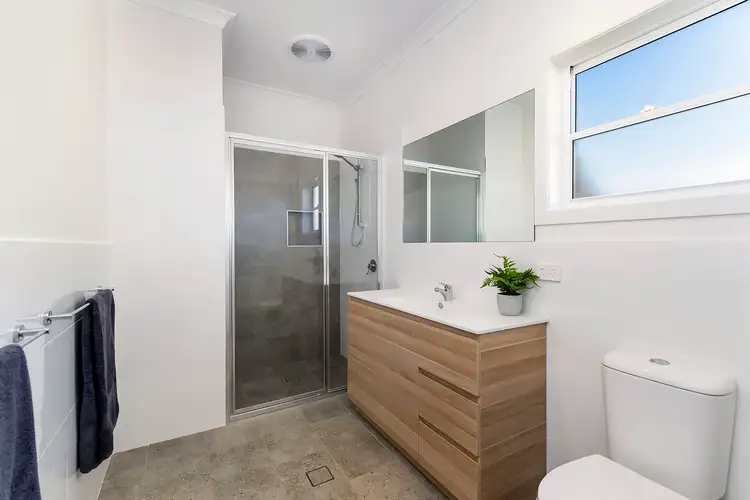 Fourth view of Homely house listing, 4B Archibald Street, Port Macquarie NSW 2444