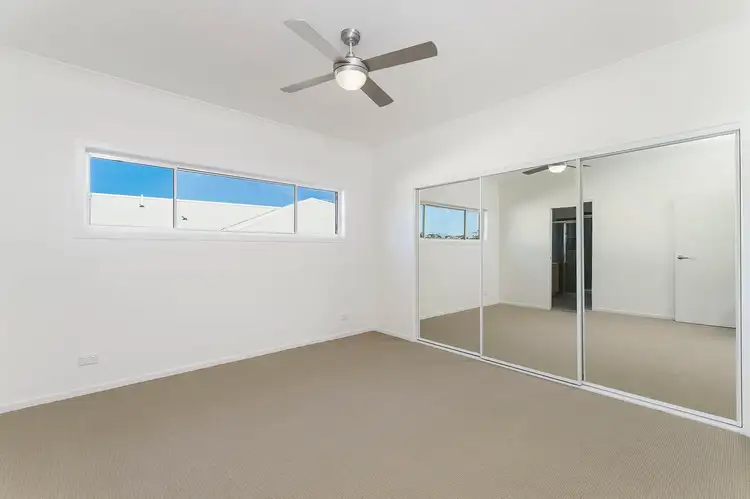 Fifth view of Homely house listing, 4B Archibald Street, Port Macquarie NSW 2444