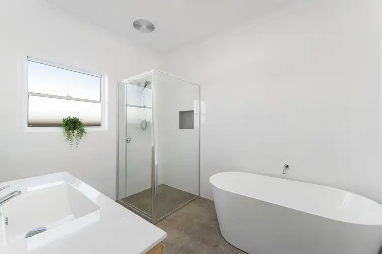 Sixth view of Homely house listing, 4B Archibald Street, Port Macquarie NSW 2444