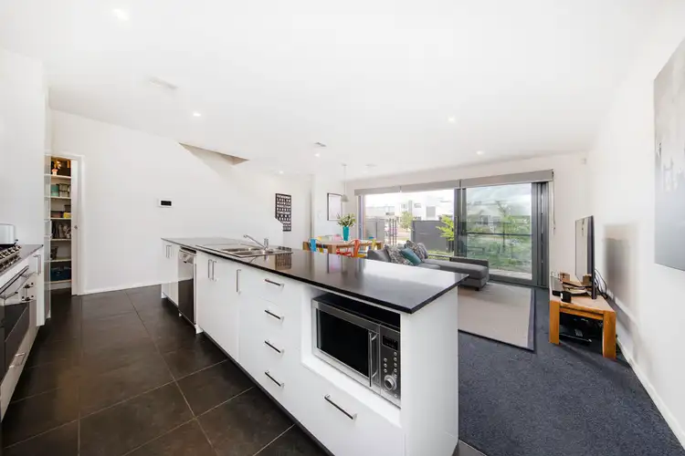 Sixth view of Homely house listing, 20 Chanter Terrace, Coombs ACT 2611