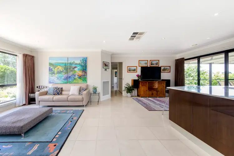 Third view of Homely house listing, 1 Cargelligo Street, Duffy ACT 2611