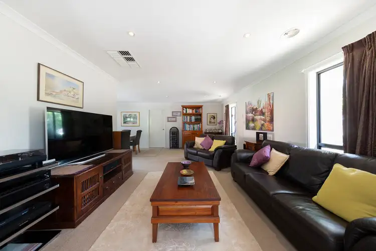 Fourth view of Homely house listing, 1 Cargelligo Street, Duffy ACT 2611